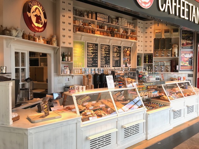 Caffe-Tante-6.jpg